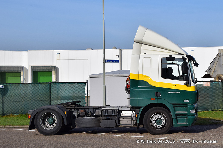 Truckrun Horst-20150412-Teil-1-0234.jpg